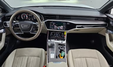 A6 (C8)