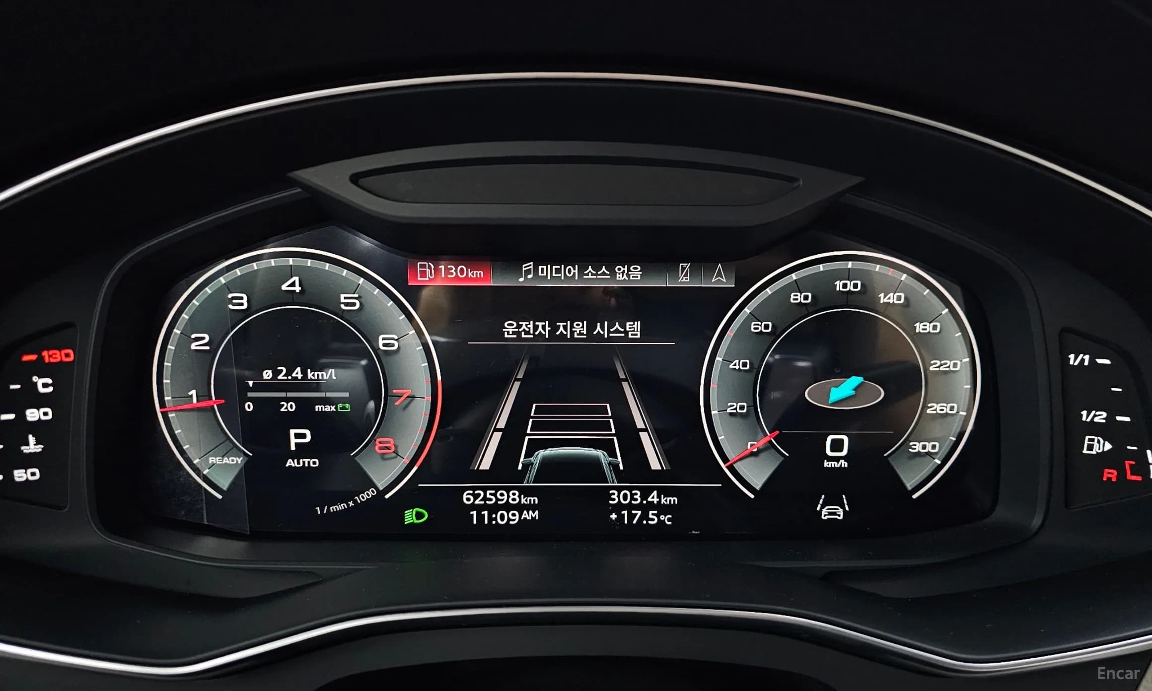 A6 (C8)