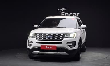Explorer