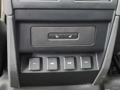 Defender (L663)