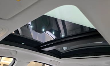 SM6