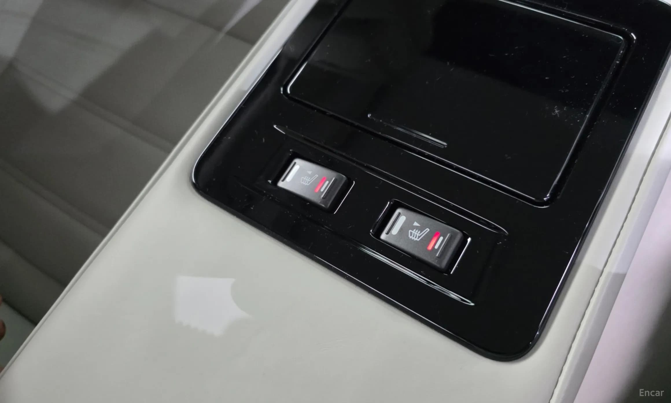 SM6