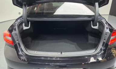 SM6