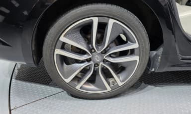 SM6