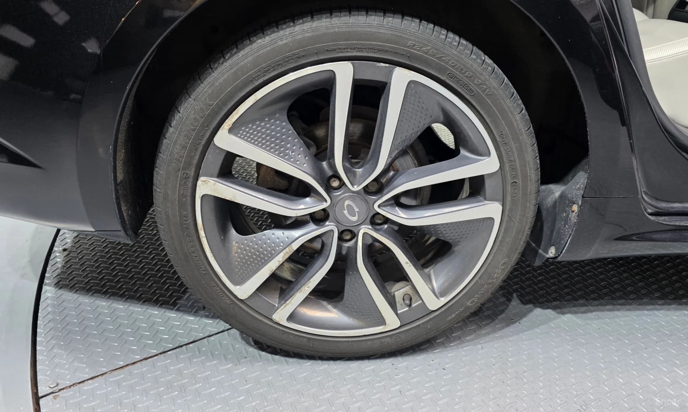 SM6