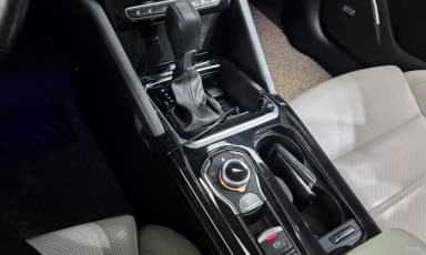 SM6