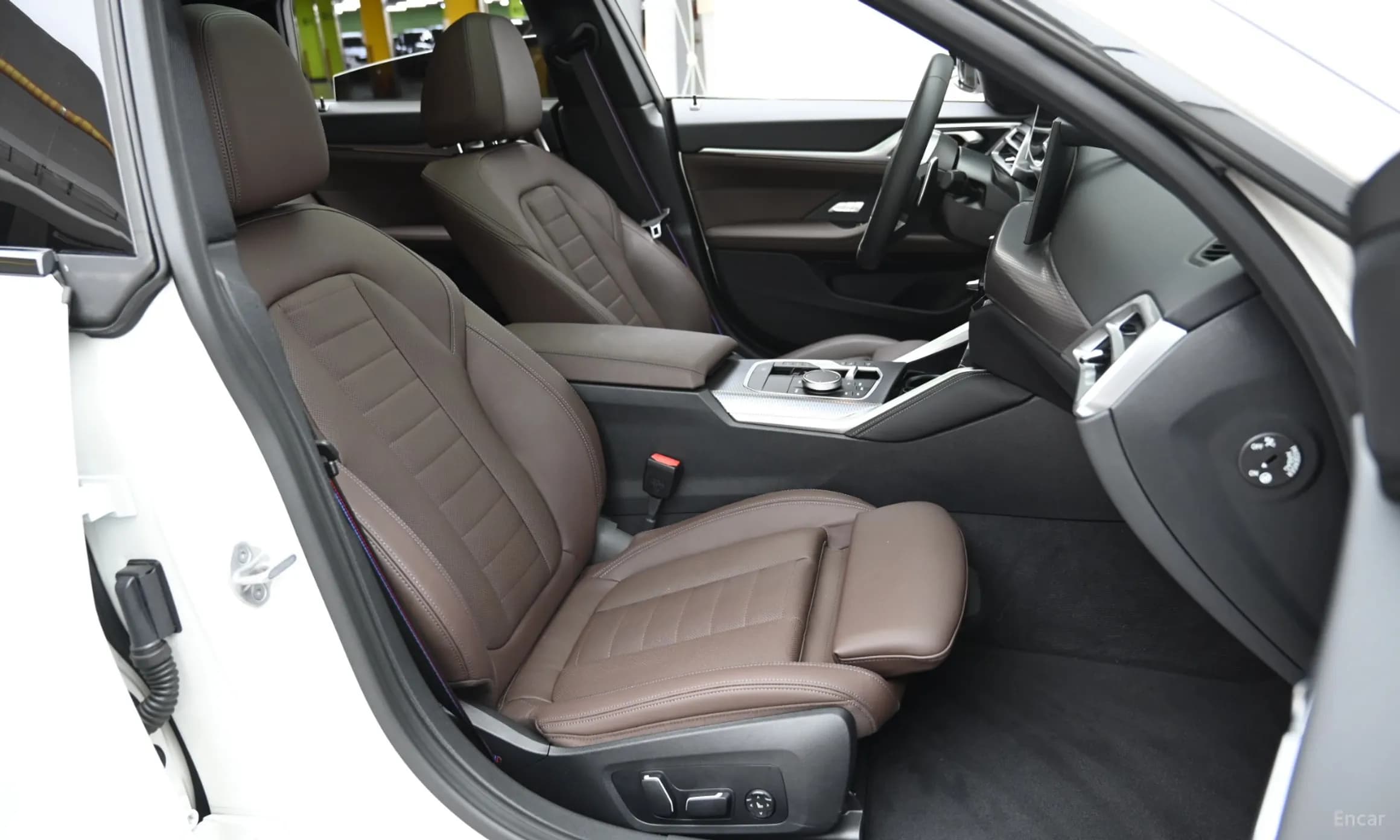Series 4 (G22)