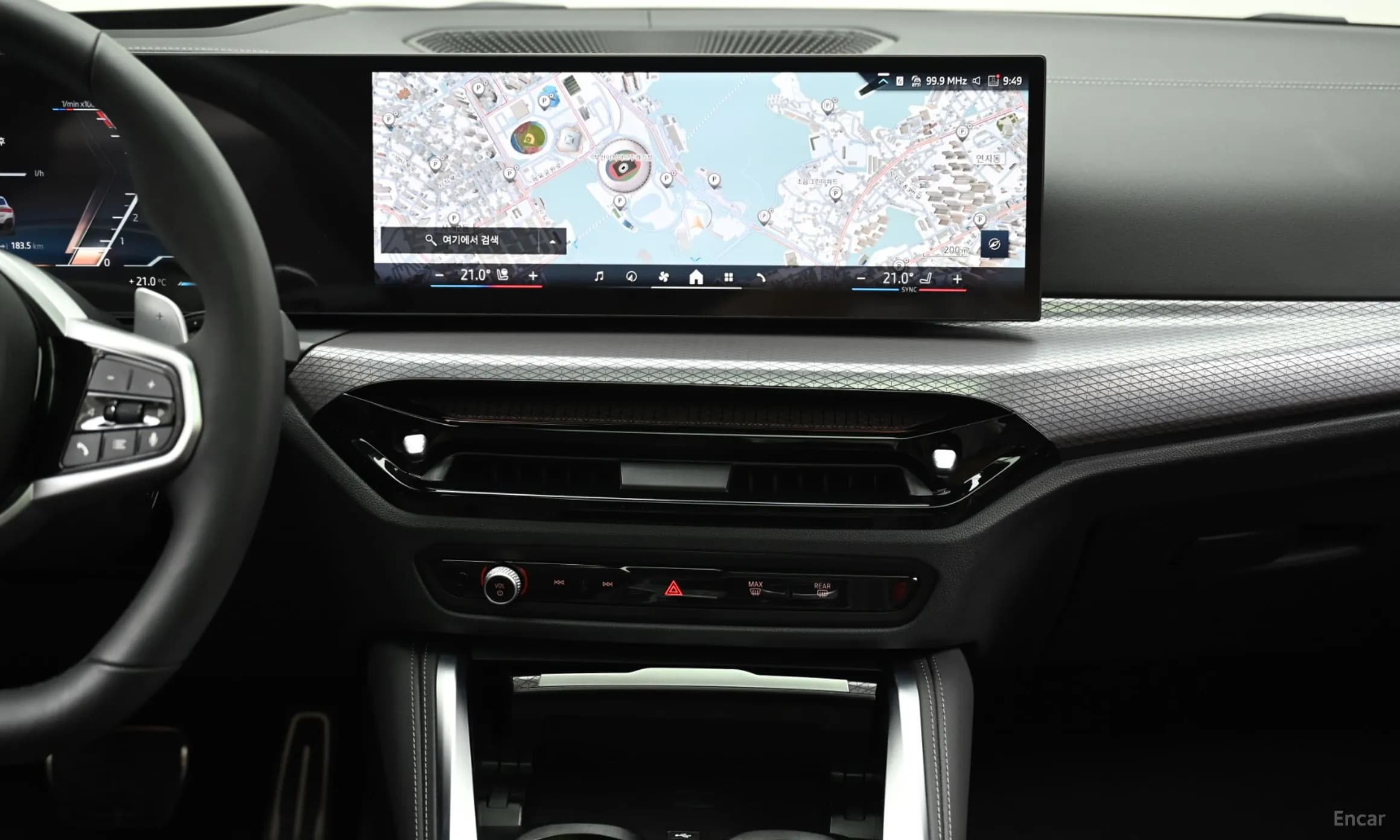 Series 4 (G22)