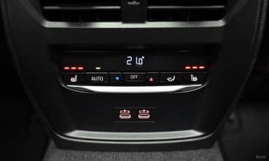 Series 4 (G22)