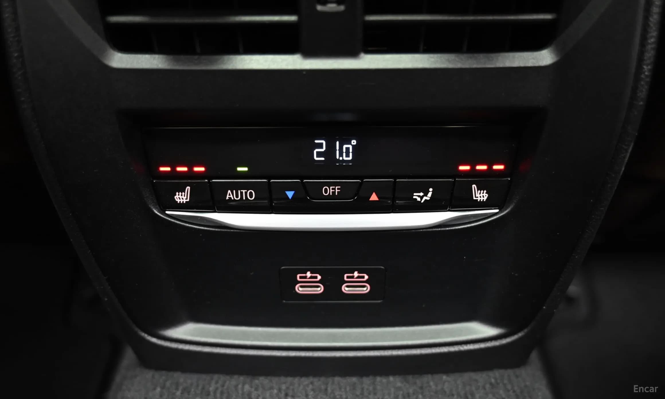 Series 4 (G22)