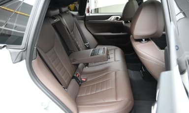 Series 4 (G22)