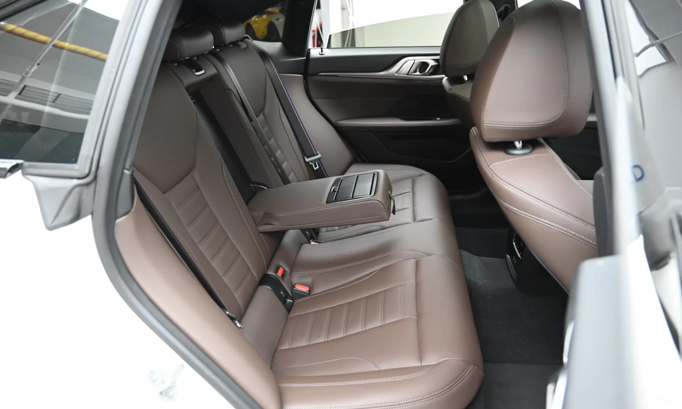 Series 4 (G22)