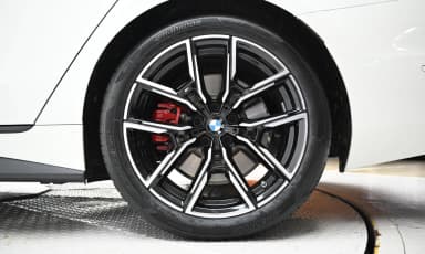 Series 4 (G22)