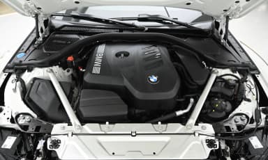 Series 4 (G22)