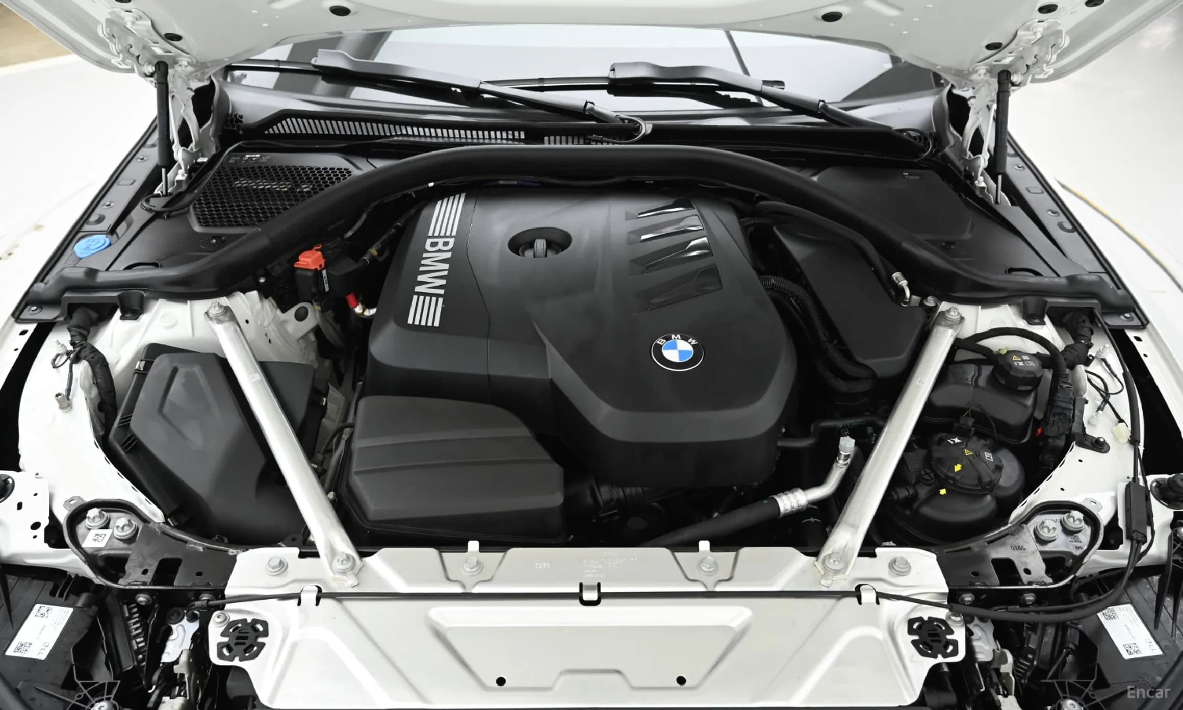 Series 4 (G22)