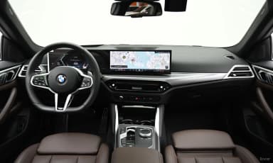 Series 4 (G22)