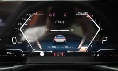Series 4 (G22)