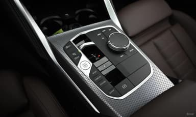 Series 4 (G22)