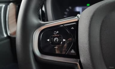 XC60 Gen 2