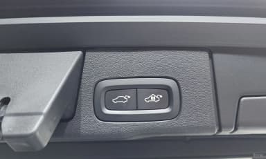 XC60 Gen 2