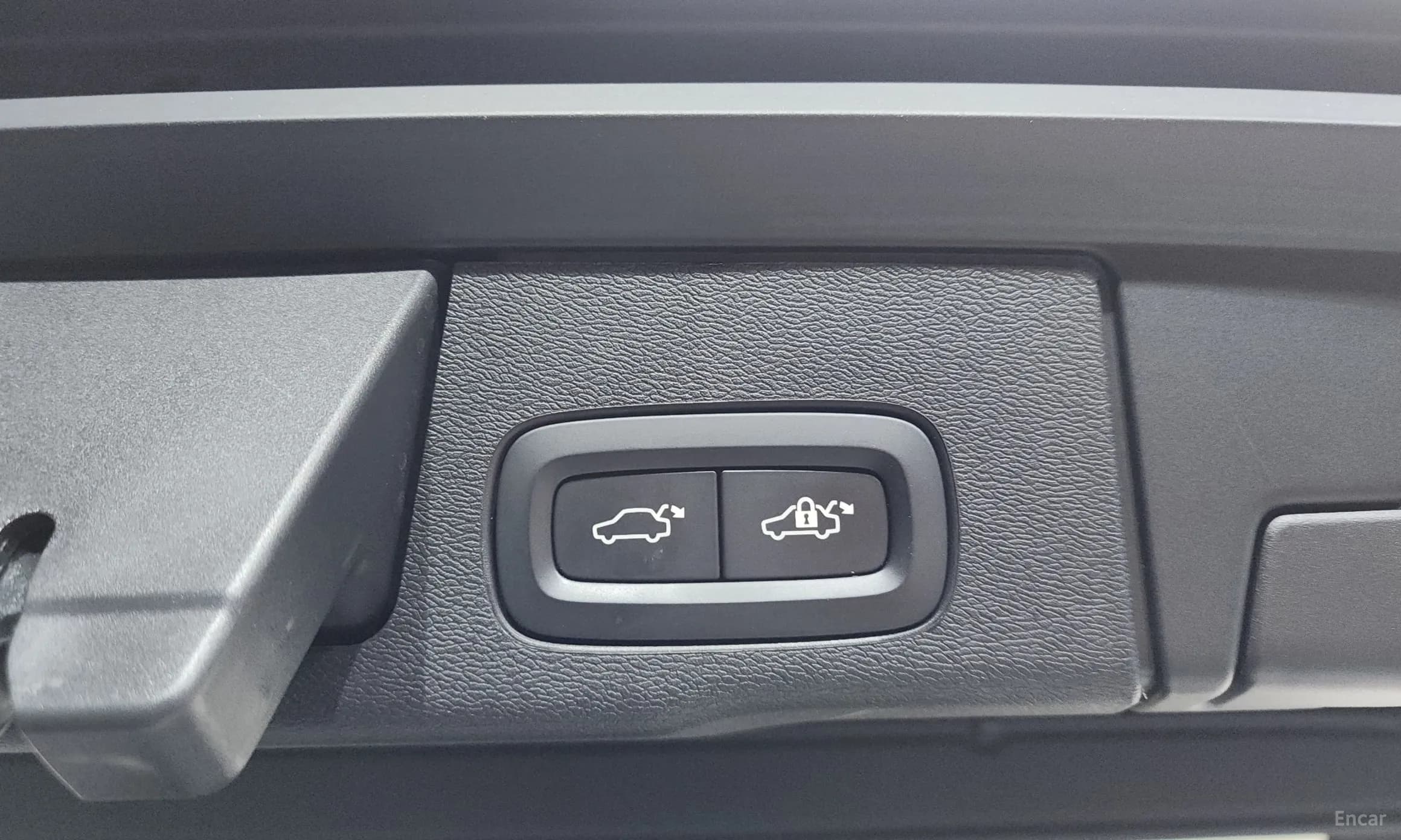 XC60 Gen 2