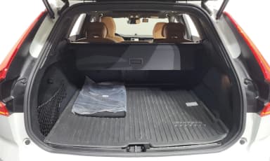XC60 Gen 2