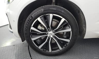 XC60 Gen 2