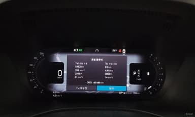 XC60 Gen 2