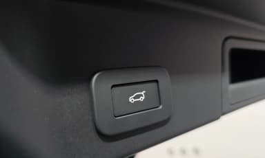 Range Rover Evoque 2nd Generation