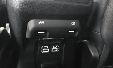 Wrangler (JL)