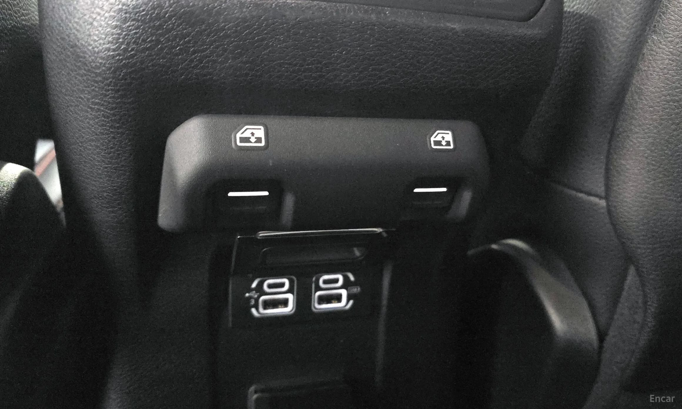 Wrangler (JL)