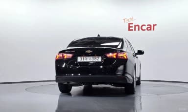 Malibu