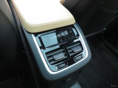 XC90 Gen 2