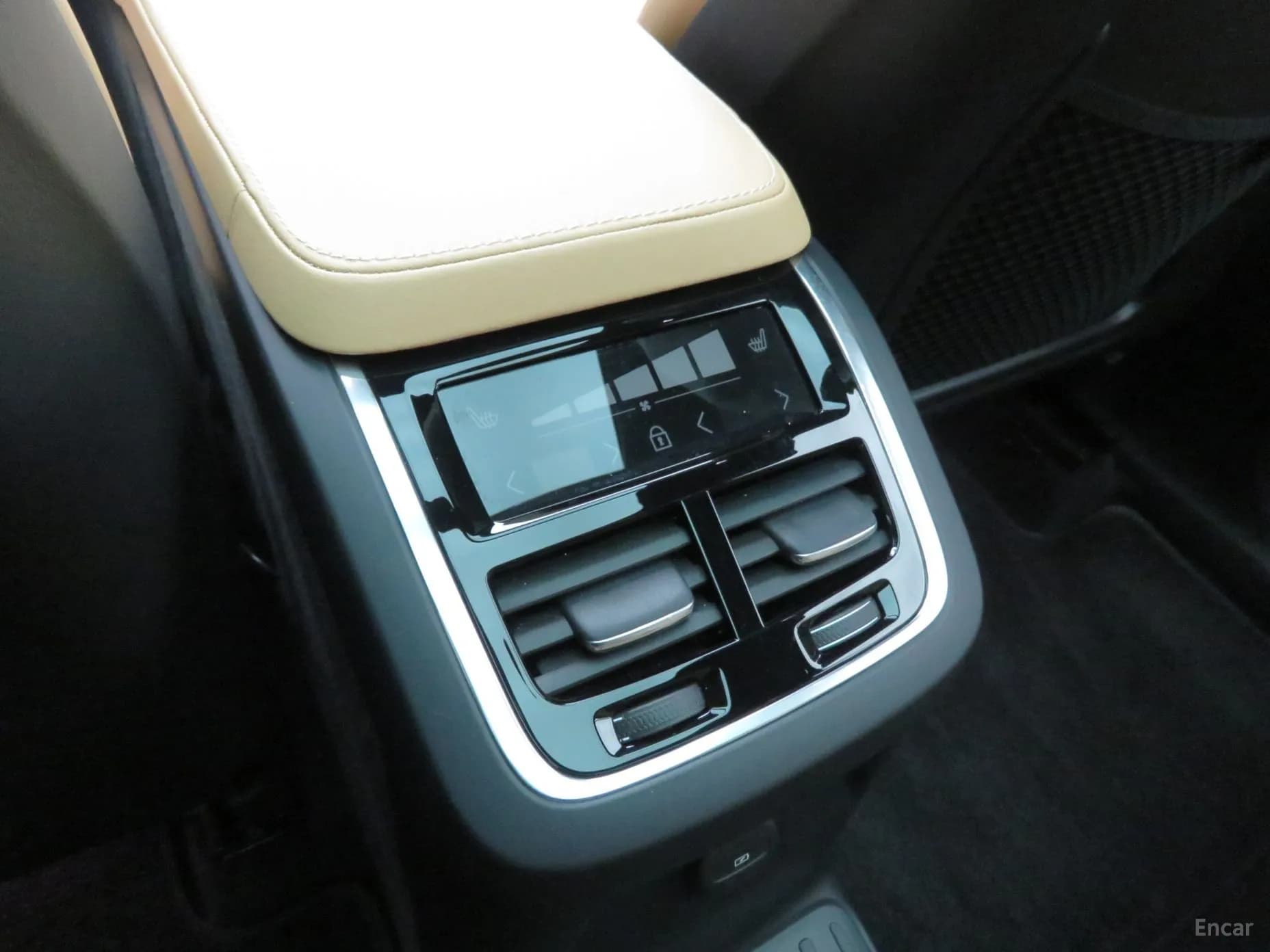 XC90 Gen 2