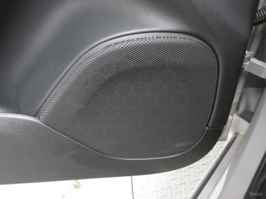 XC90 Gen 2