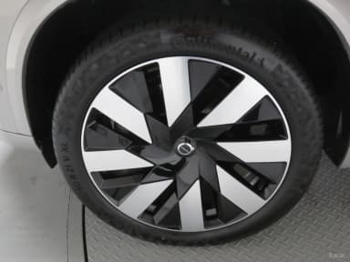 XC90 Gen 2