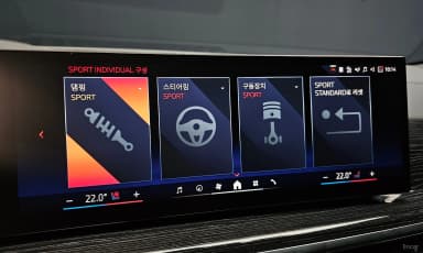 X6 (G06)
