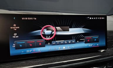 X6 (G06)