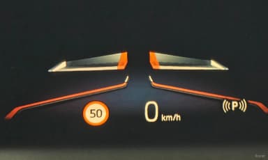 X6 (G06)
