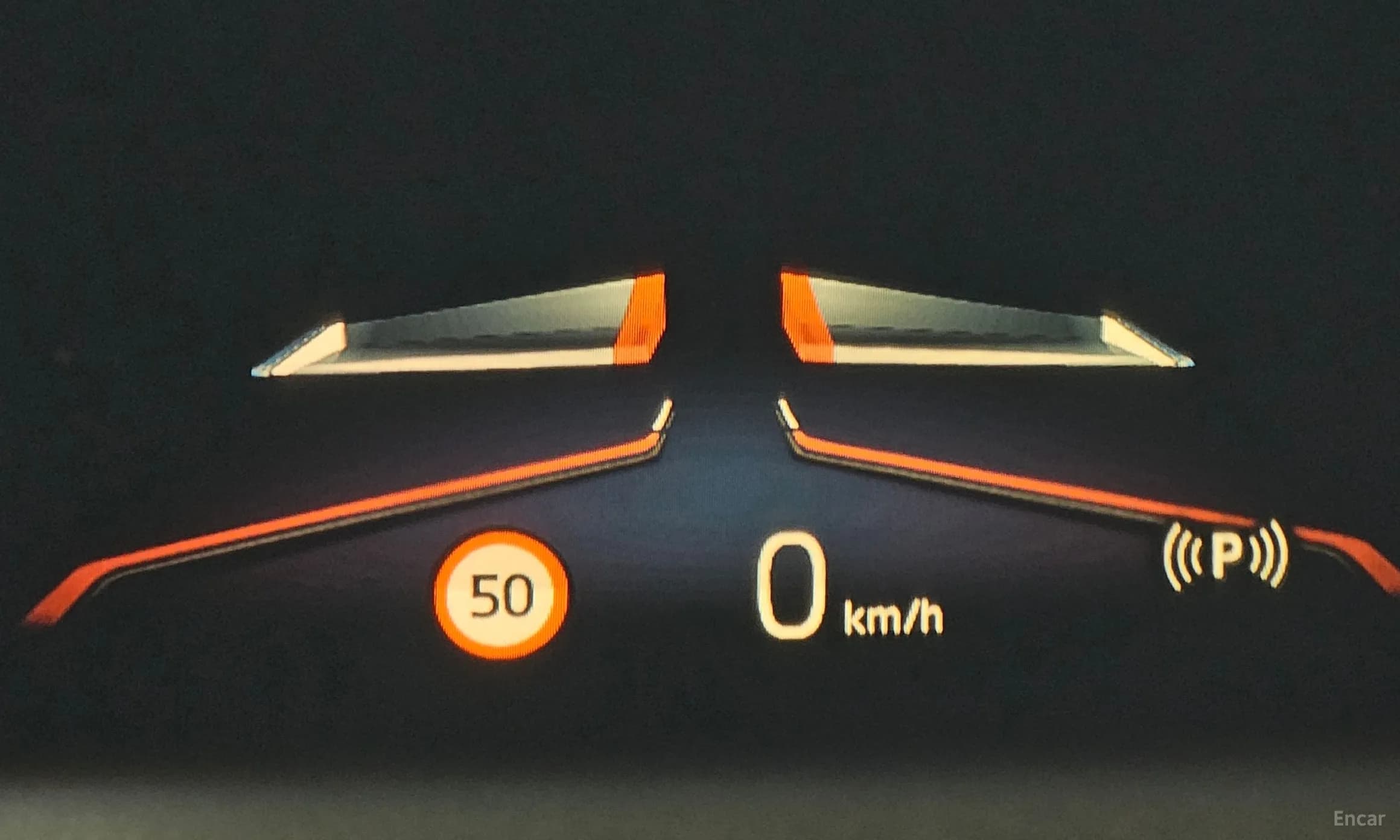 X6 (G06)