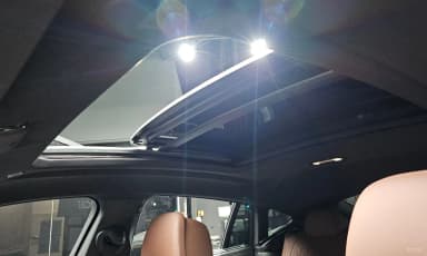 X6 (G06)