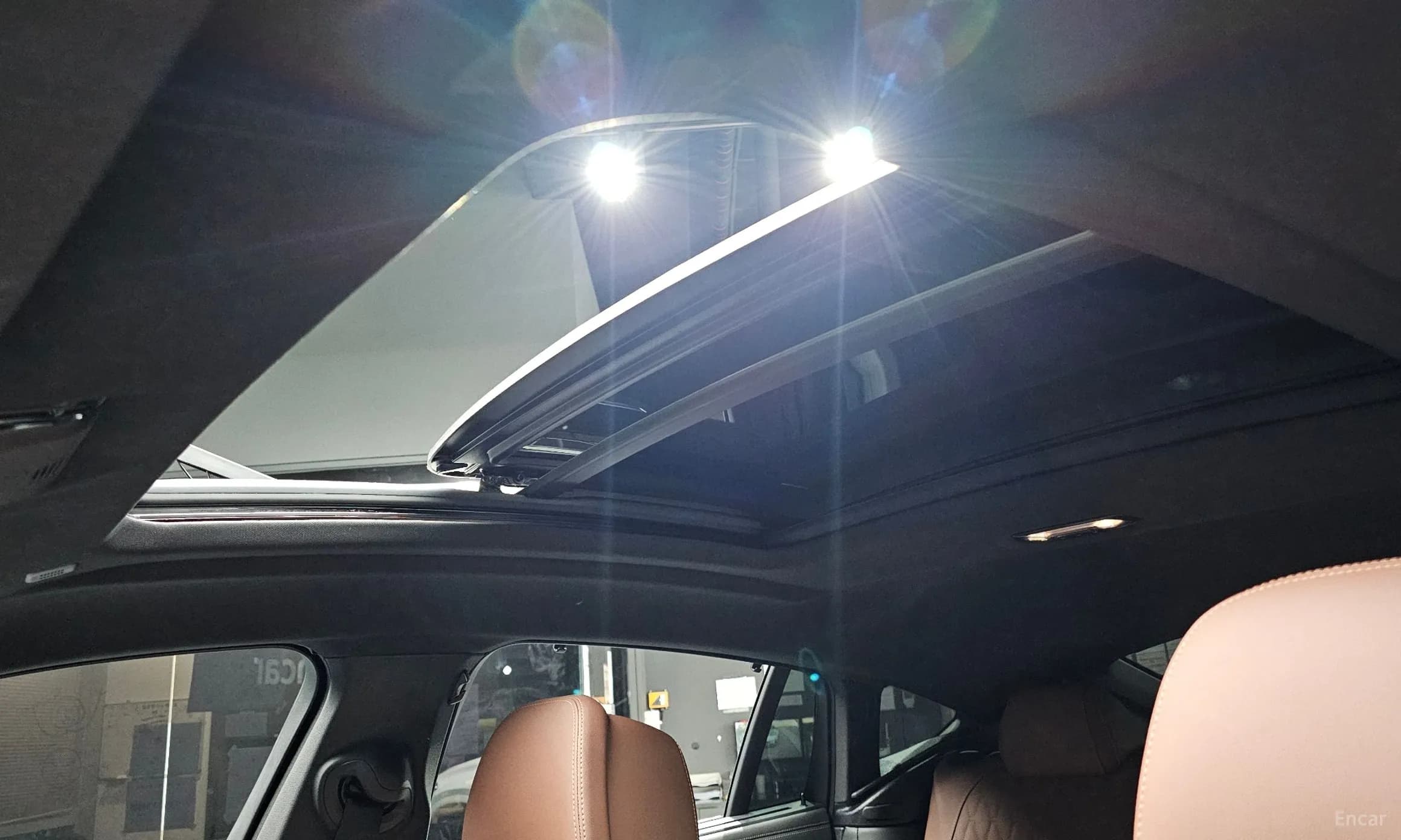X6 (G06)
