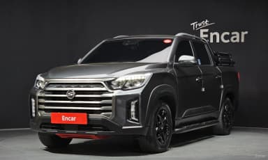 Rexton Sports