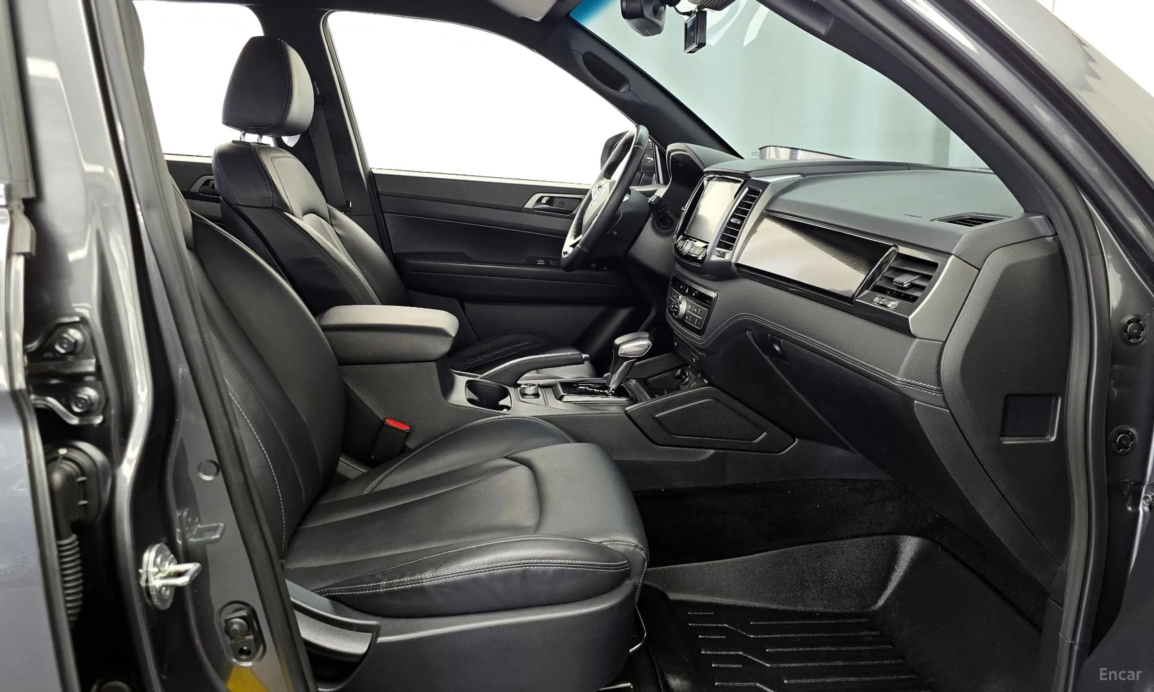 Rexton Sports