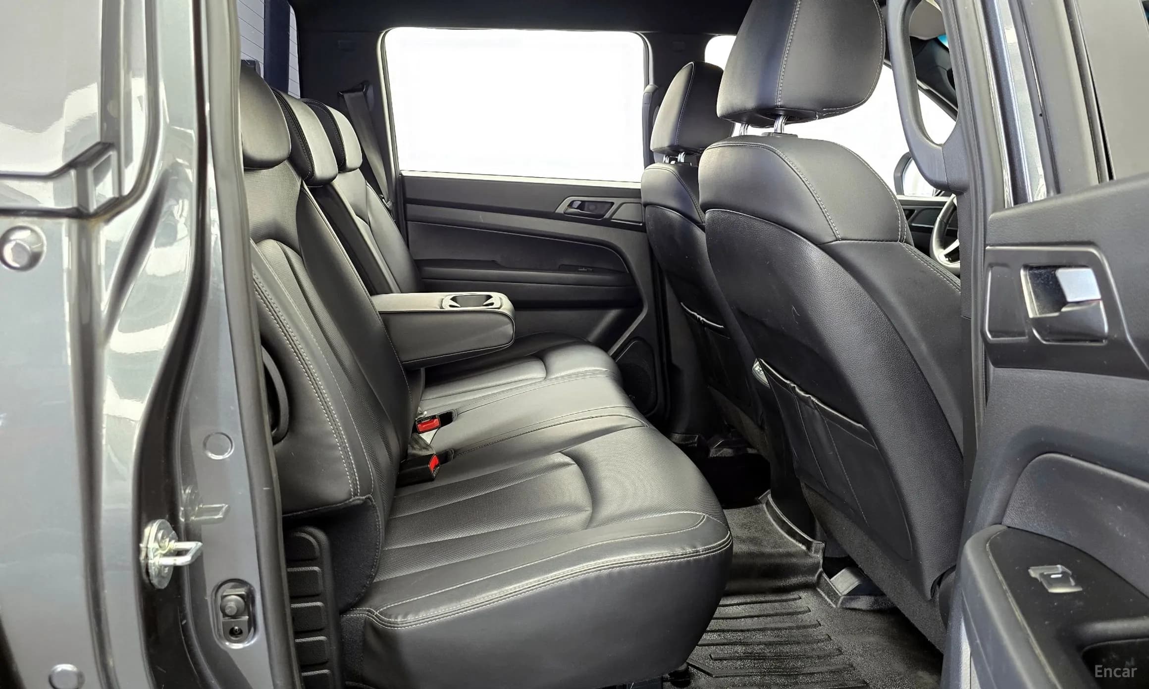Rexton Sports