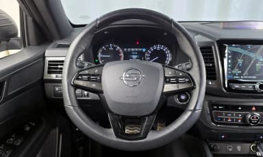Rexton Sports