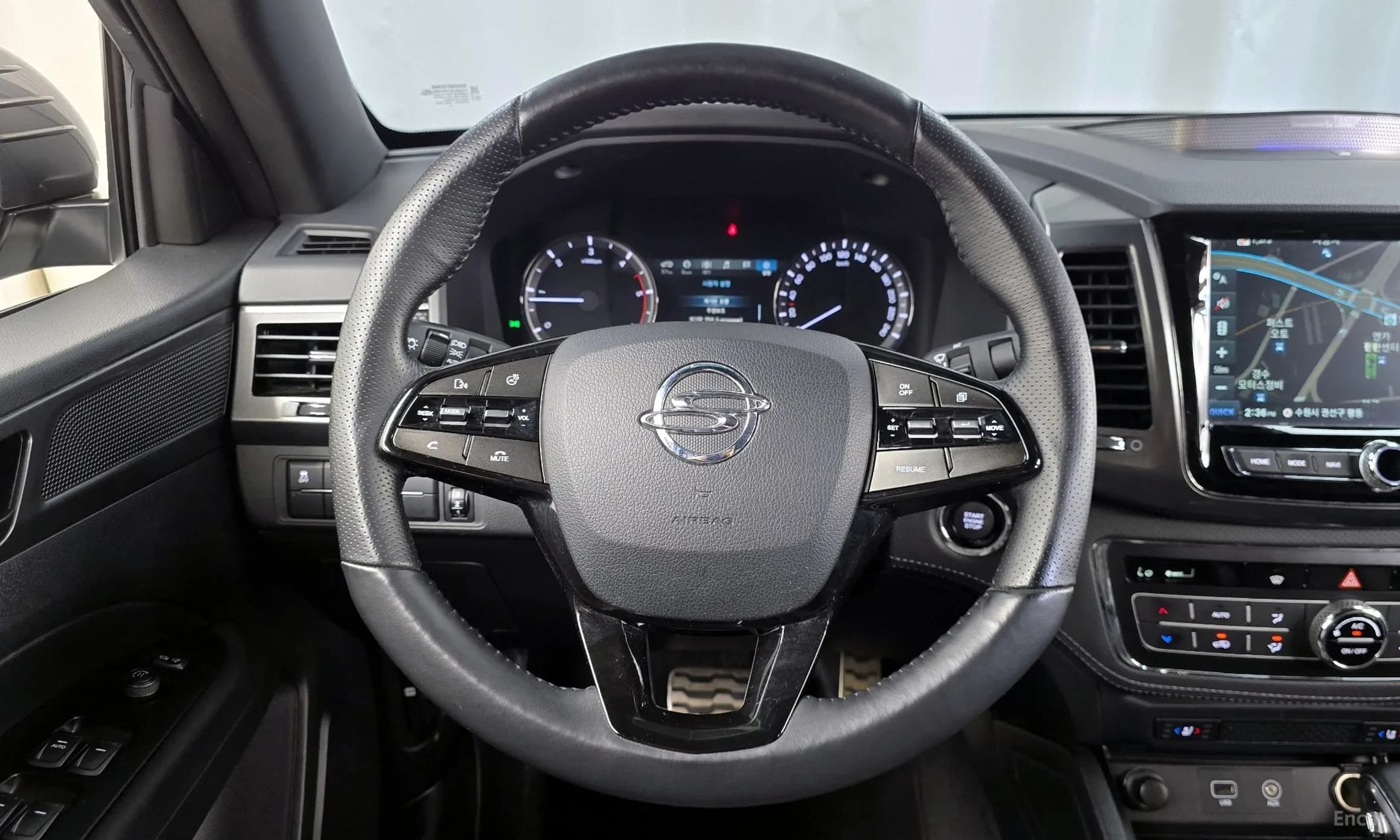 Rexton Sports