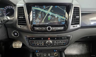Rexton Sports