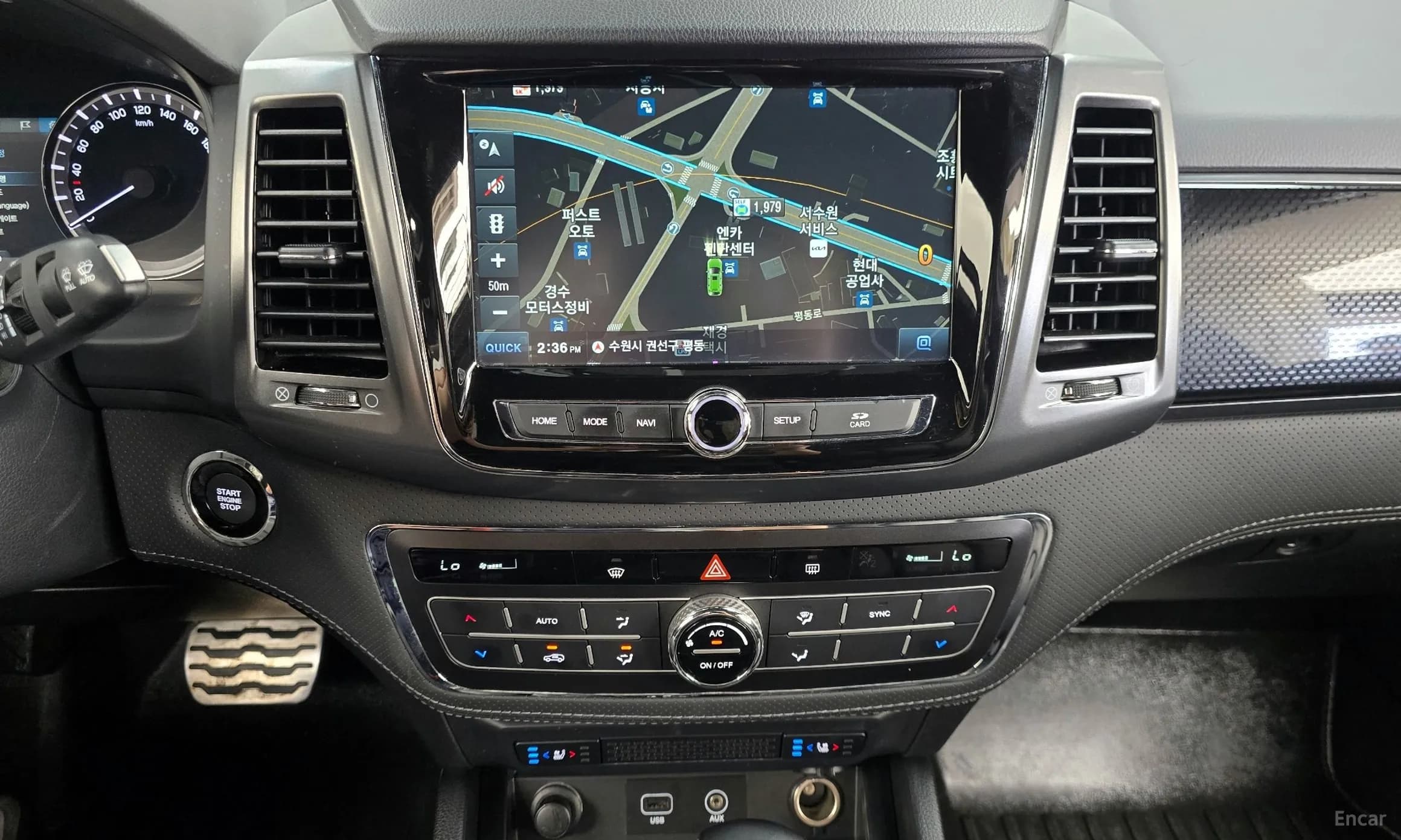 Rexton Sports