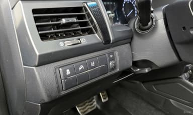 Rexton Sports